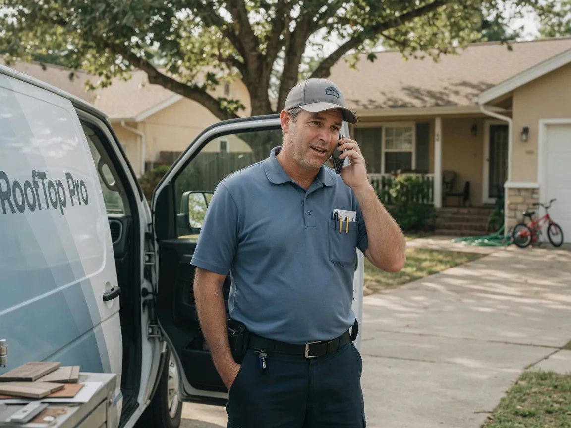 Roof Repair Georgetown, CA FAQs